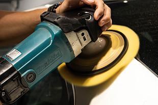 Image by Deniz Demirci