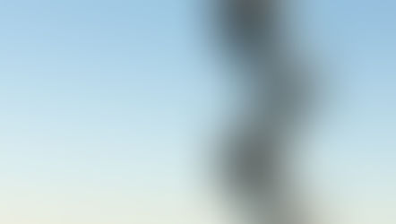 定期試験の勉強法は「ラウンド方式」がおすすめ！