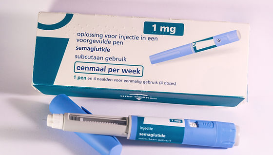 semaglutide dosage by weight What Is Semaglutide? Uses, Dosage, Forms, and Side Effects