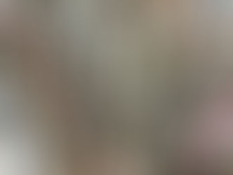 Worship Service - March 29th, 11am