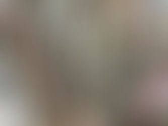 Worship Service - March 29th, 11am