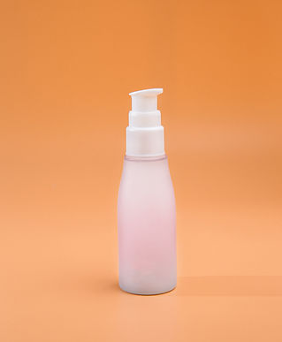 Image by Birgith Roosipuu