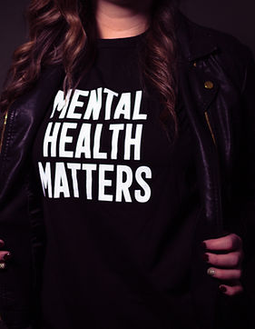 Image by Matthew Ball