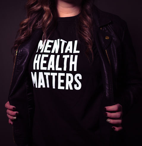 Image by Matthew Ball