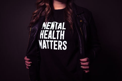 Image by Matthew Ball