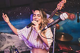 Image by Abstral Official