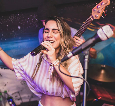 Image by Abstral Official