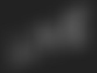 Tokens of Love to Giants