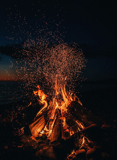 Image by Hans Isaacson