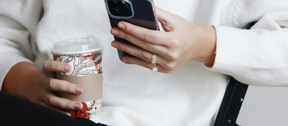 Neighbours’ Facebook Feud: Cat Pics, Karens & Keyboard Muppets