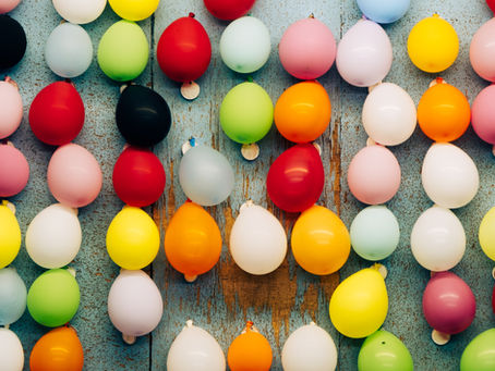 Ernährungsberatung Lübeck Ebba Wagner