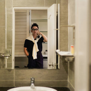 Meubles de salle de bain : les tendances qui redéfinissent l'aménagement en France