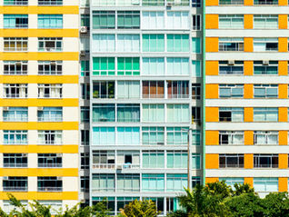  Elegir tu público objetivo: no, no es “para todos”