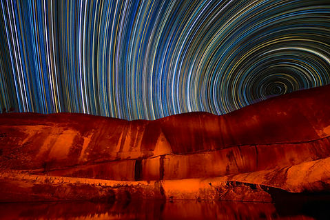 Image by Brian McMahon`
