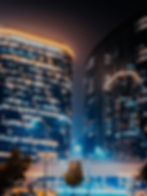 Image by Himanshu Bag