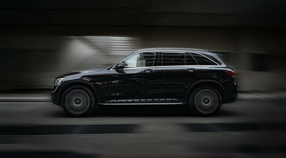 VIP NYC Transfers - FIFA World Cup NY/NJ 2026 Private Transportation for Executives