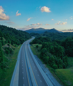 Image by nathan kosmak