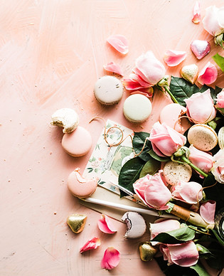 Image by Brooke Lark