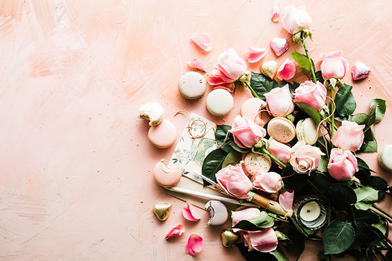 Image by Brooke Lark