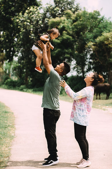 Image by kabita Darlami