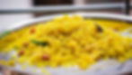 Poha