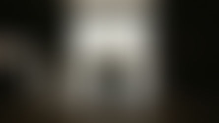 The Simple Habits That Actually Grow Small Businesses