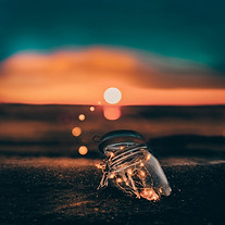 Image by Yeshi Kangrang
