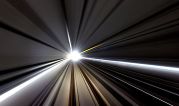 Image by Mathew Schwartz