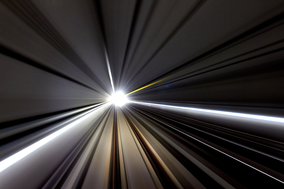 Image by Mathew Schwartz