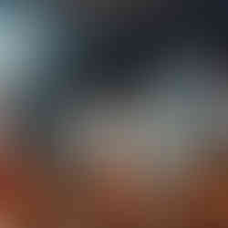 imprescindibles que ver y hacer en Ho Chi Minh (Vietnam)