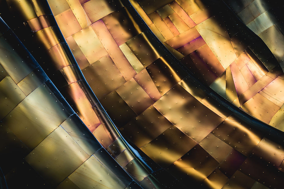 Image by Patrick Schneider