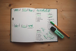 Image by Estée Janssens