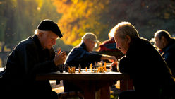 Spiel-Raum