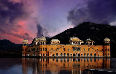Image by Ravi Shekhar