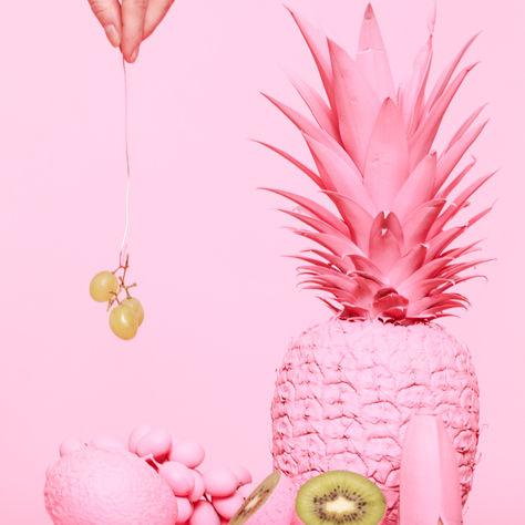 Social Media Ideas for Week of Jan. 20th, 2025