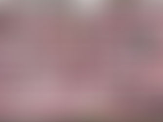 納米單位:不為生活只為生存