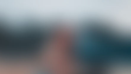 הכח שבמח - רפואה סינית ודיקור סיני לשיפור הריכוז והמיקוד