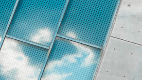 Understanding the Process of Setting Up Solar Energy Systems