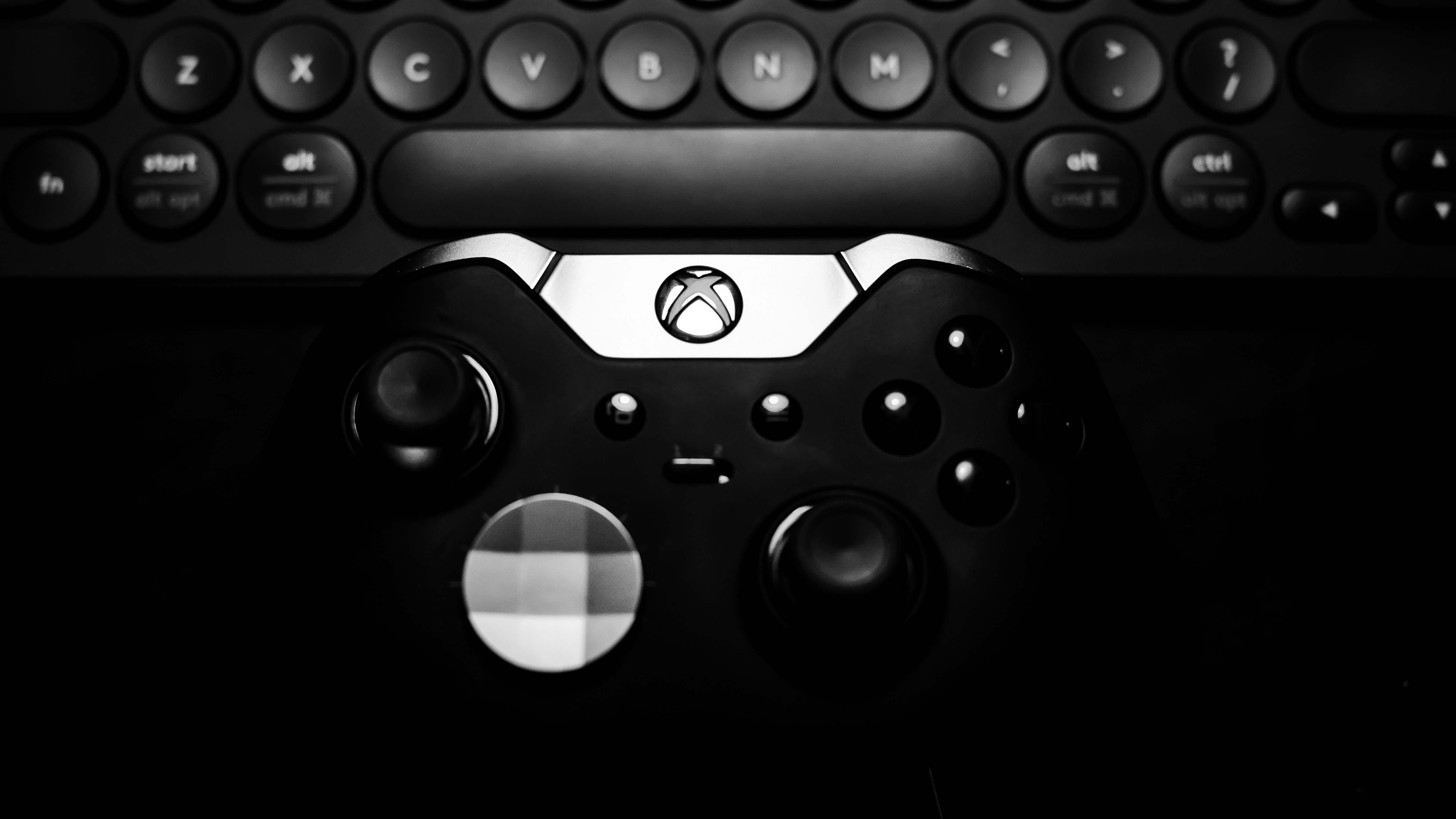 Xbox Series X Restock - Updates & Tips