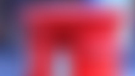 Peter's & Ruth's Crew by Post (4-11yrs)