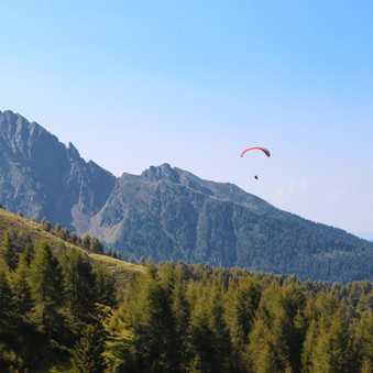 Image by Maurice Smeets