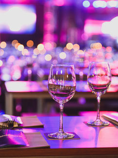 Global Sustainability Awards 2025 consagra líderes da transição energética e da mobilidade limpa