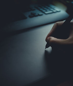 Image by Glenn Carstens-Peters