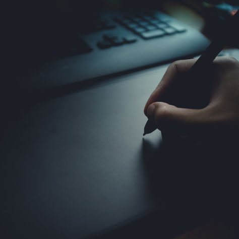 Designing for User Experience: How to Create Intuitive Interfaces With Liaisonit Studios