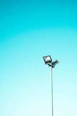 Image by Adam Birkett
