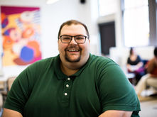 LET’S TALK ABOUT WEIGHT: NEW REPORT SHOWS THE ‘WHOLE LIFE’ IMPACT OF OBESITY
