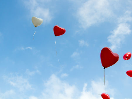 Reducing cardiac risk after COVID-19 vaccination