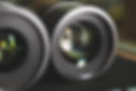 Image by Voice + Video