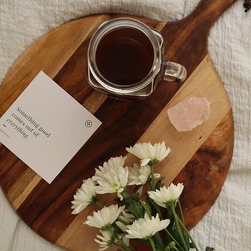 Image by Kaylee Brayne