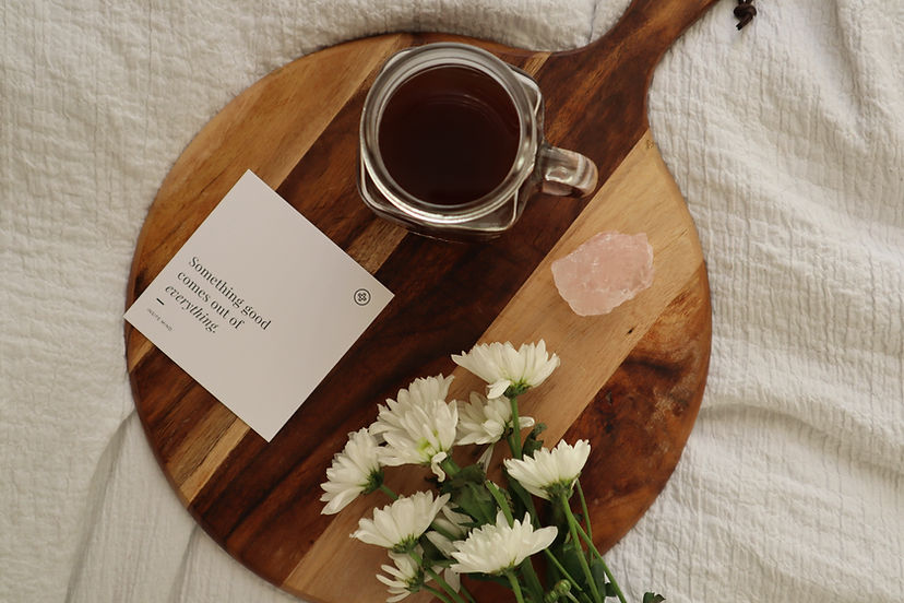 Image by Kaylee Brayne